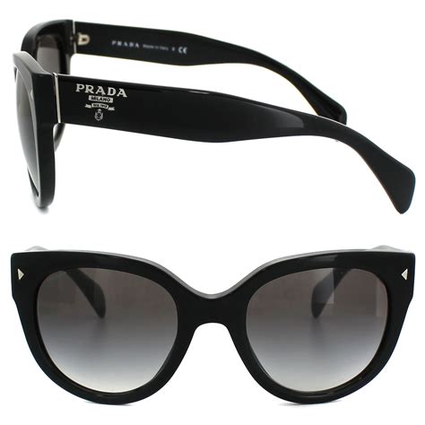 where can i get my prada sunglasses fixed